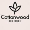 cottonwoodbtq